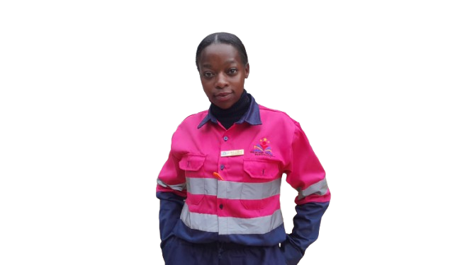 20251125_134809-removebg-preview