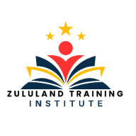 android-chrome-192x192