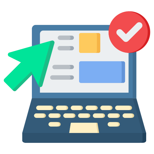 user-experience_12440969